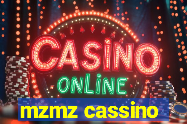 mzmz cassino